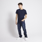 Basic t-shirt "Marlon"